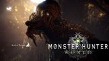 Monster Hunter World, guide Kulve Taroth : comment accéder à la quête, explications de la traque