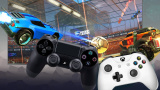 Les frontières entre les différentes consoles sont en passe de s’effacer