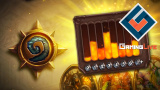 Hearthstone : L'Arène pour les (très) nuls