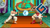 Street Fighter 30th Anniversary Collection : Quid du contenu ?