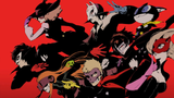 Puzzle & Dragons ira à la rencontre de l'univers Persona