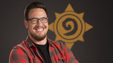 Le directeur créatif de HearthStone quitte Blizzard Entertainment