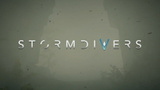 Housemarque annonce STORMDIVERS en vidéo