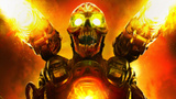 Universal Pictures plancherait sur un nouveau film DOOM