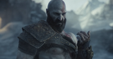 God of War : le patch 1.12 permet d'augmenter la taille des textes