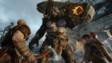 God of War fait le meilleur lancement de la franchise au Royaume-Uni