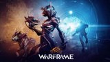 Warframe : Beasts of the Sanctuary - La coopération voit du nouveau
