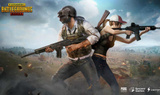 PUBG Mobile : L'exemple parfait du portage réussi
