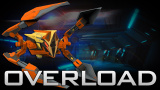 Overload sortira d'Early Access le mois prochain