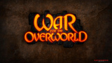 War for the Overworld : Une extension et une mise à jour dévoilées