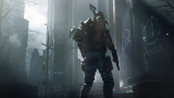 Tom Clancy’s The Division : L'événement Blackout va faire des dégâts