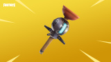 Fortnite : grenade collante et remboursement des cosmétiques dans le patch 3.6