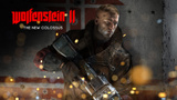 Wolfenstein II : La colonisation arrive sur Switch