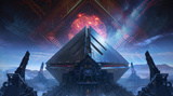 Destiny 2 : Warmind - La glace qui renfermait une armée