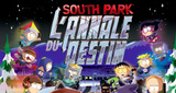 South Park : L'Annale du Destin - La Switch envahie