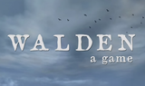 Walden, a game : Un retour à la nature
