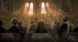 Harry Potter : Hogwarts Mystery - Réveillez la magie qui sommeille en vous