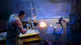 Fortnite : impact météorique imminent ?