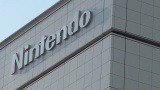 Nintendo fait son bilan annuel, 17,79 millions de Switch vendues dans le monde