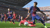 Pro Evolution Soccer : la franchise a vendu 100 millions de copies