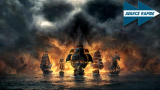 Avance rapide : Skull and Bones, le touché-coulé nouvelle génération ?