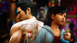 Le producteur de Yakuza évoque l'avenir de la série