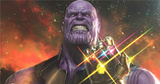 Critique Avengers : Infinity War : La première pierre d'un nouveau départ ?