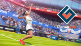 Tennis World Tour : Premiers pas sur le mode carrière