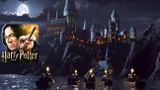 Harry Potter, Secret à Poudlard : comment regagner de l'énergie gratuitement ?