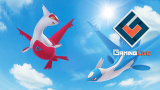 Pokémon GO : Une progression revue et améliorée