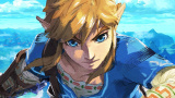 Zelda : Breath of the Wild devient l'épisode le plus vendu de la série