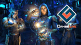 TESO Summerset : L'ordre des Psijiques joue avec le temps