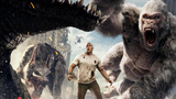 Critique Rampage : The Rock hors de Contrôle ?