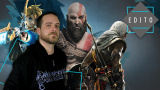 Edito : L'arrivée du RPG dans tous les registres est une bonne chose
