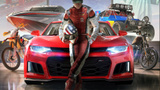 The Crew 2 : trois fois plus de véhicules, trois fois plus de plaisir ?