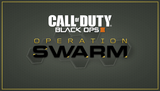 Call of Duty : Black Ops 3 - le mode Prop Hunt et de nouvelles armes ajoutés grâce à une mise à jour