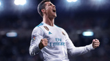 FIFA 18 : des images de la mise à jour Coupe du monde 2018