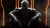Call of Duty : Black Ops III - Le mode Prop Hunt de retour