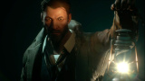Call of Chtulhu dévoile son propre site web