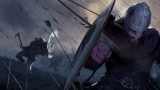A Total War Saga : Thrones of Britannia - La tradition en première ligne