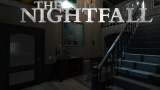 The Nightfall : une maison pas comme les autres