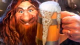 Hearthstone : Quatre ans après, vaut-il toujours le coup ?