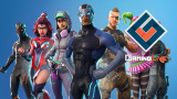 Fortnite : Que nous offre la saison 4 ?