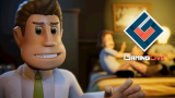 Two Point Hospital : respecteux de la lettre et de l'esprit de Theme Hospital ?