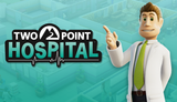 Two Point Hospital : comme un doux parfum de nostalgie sur PC