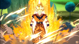 Dragon Ball FighterZ et Tekken 7, moteurs d'une année record pour Bandai Namco