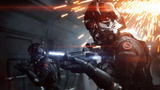 Star Wars Battlefront II : le contenu de la saison Han Solo détaillé