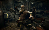 RAGE 2 quasiment confirmé par Bethesda