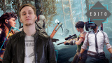 Édito : La fin du jeu solo ? Non, l'évolution des joueurs et des pratiques
