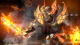 Path of Exile : Grinding Gear annonce la mise à jour Incursion en vidéo